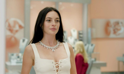 Melis Sezen Deha Xstj Cover