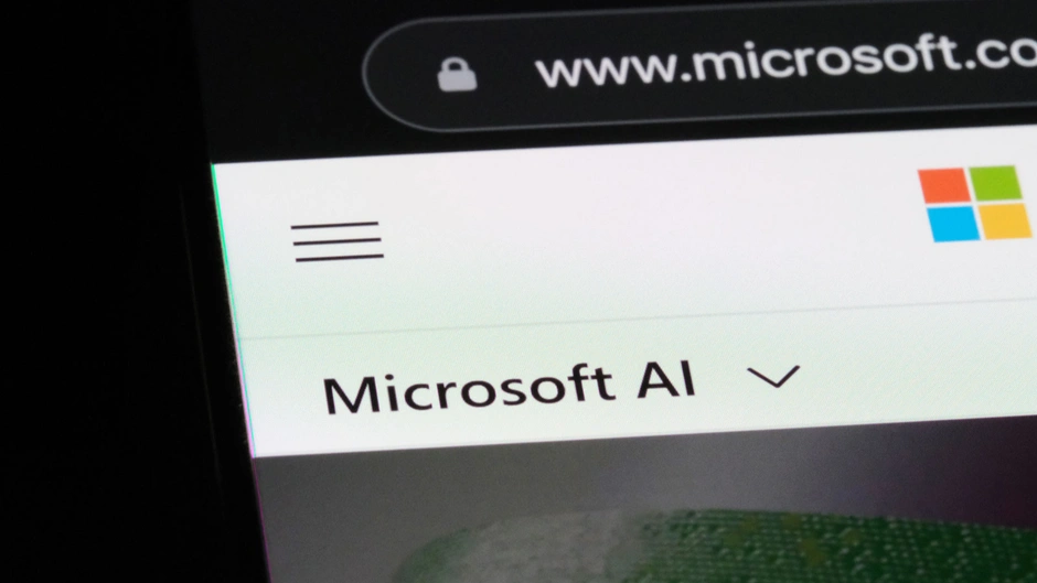 Microsoft Da Kendi Yapay Zeka Ozelliklerini Adlandirirken Applein Yolundan Gidebilir Zmf8