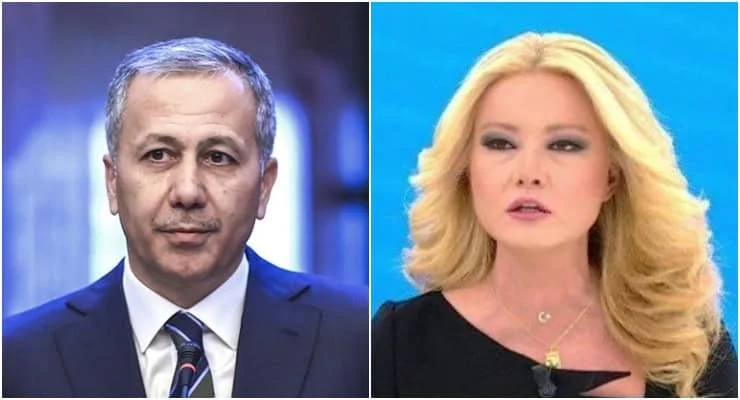 Gündüz Kuşağı Yayınlarına Eleştiri: "Etik Değerlerden Sapma"