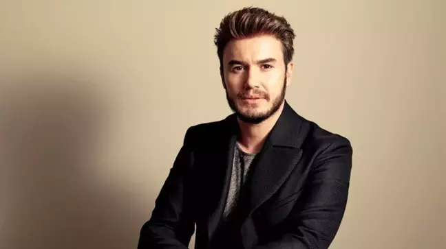 Mustafa Ceceli Den Hayatinizi Anlatan Filmde 18078576 9519 Amp