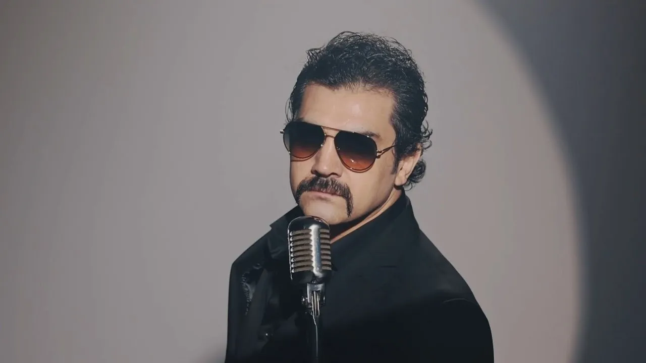 Popstar Bayhan Survivor’a katılıyor