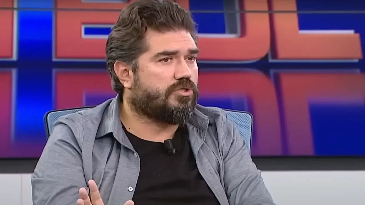 Rasim Ozan Kütahyalı