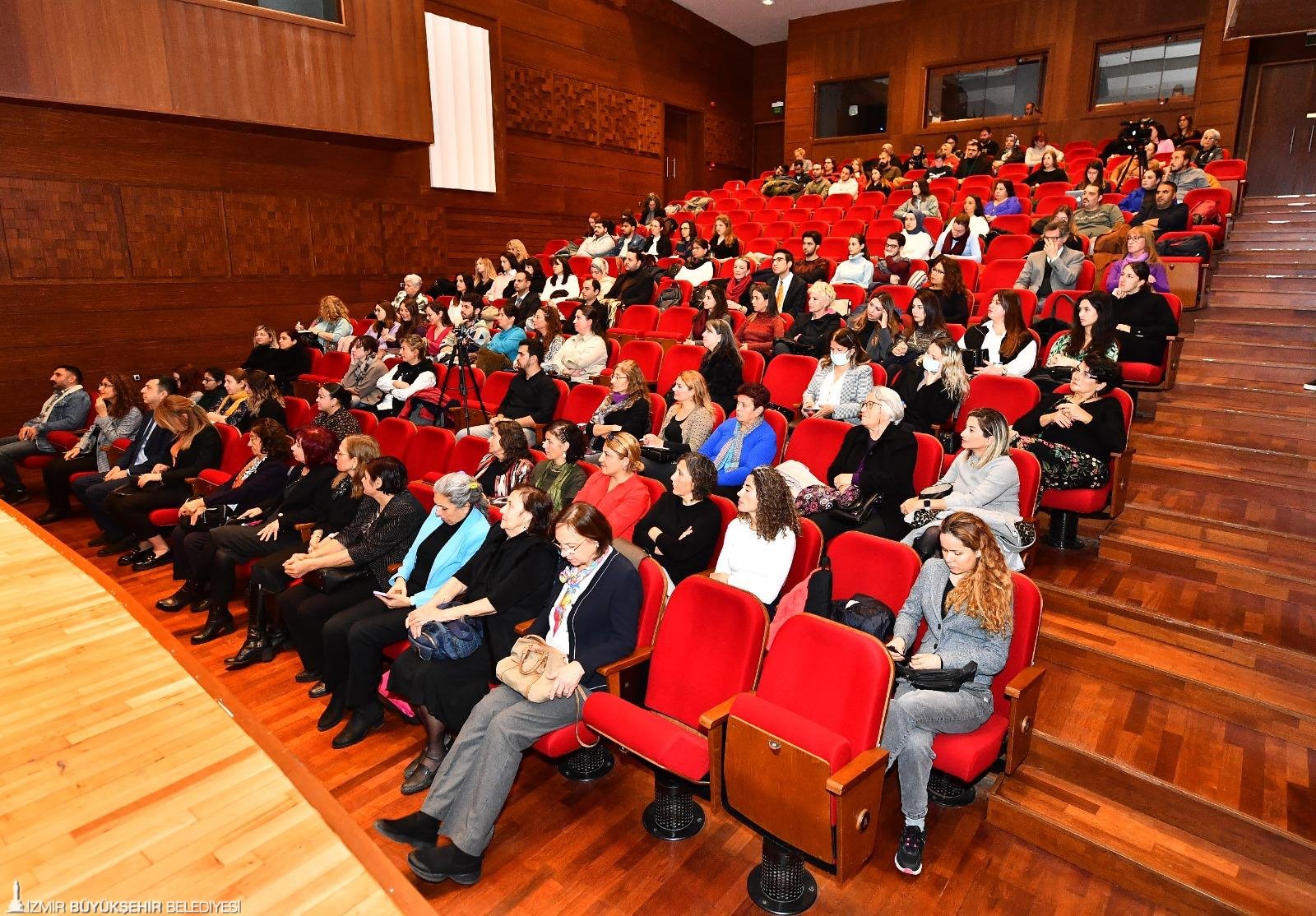 Türkiye'nin Uluslararası Kadın Hakları Sıralaması