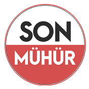 Son Mühür - En Güncel İzmir Haberleri, Son Dakika