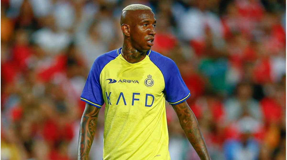 Talisca All Nassr 2023 24 1691489471 113544 11Zon