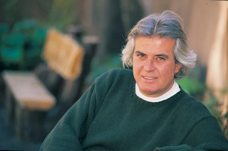 Sanat ve toplum yaşamındaki izleri