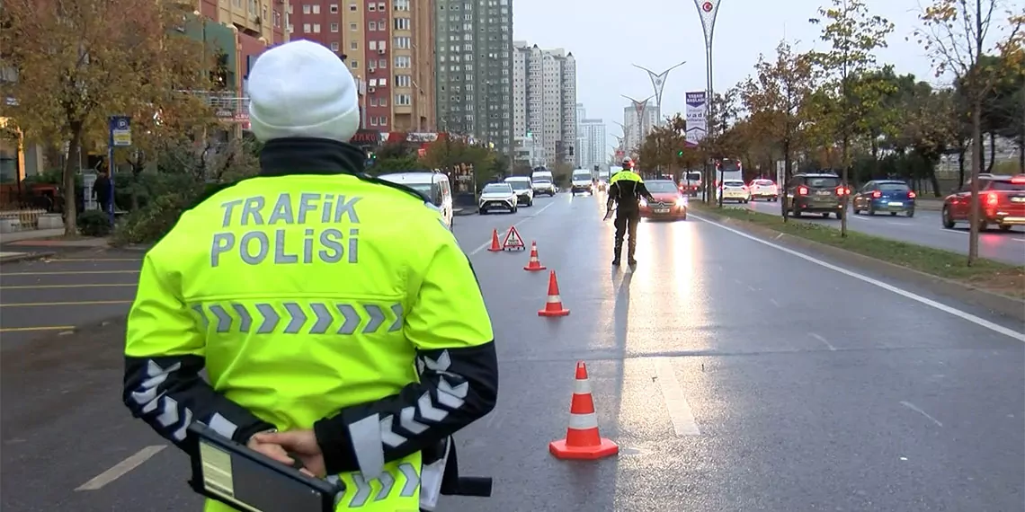 Trafik Polisi798465.Jpg