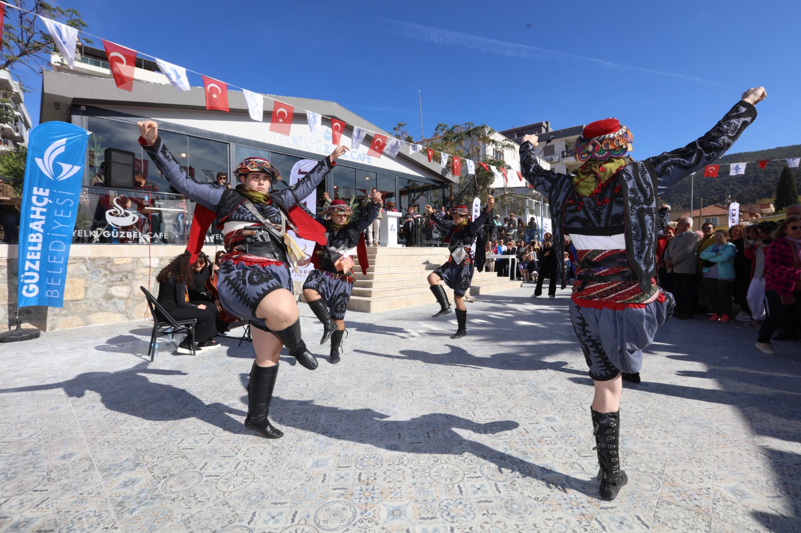 Whatsapp Image 2024 11 09 At 15.14.03