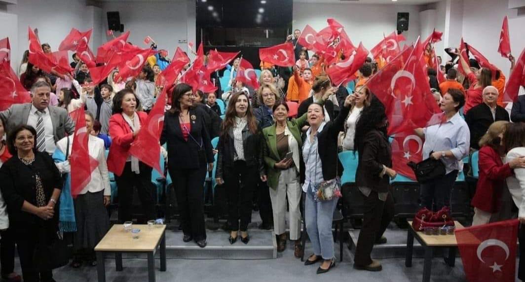 Dünyanın pek çok ülkesinde liderler unutuldu