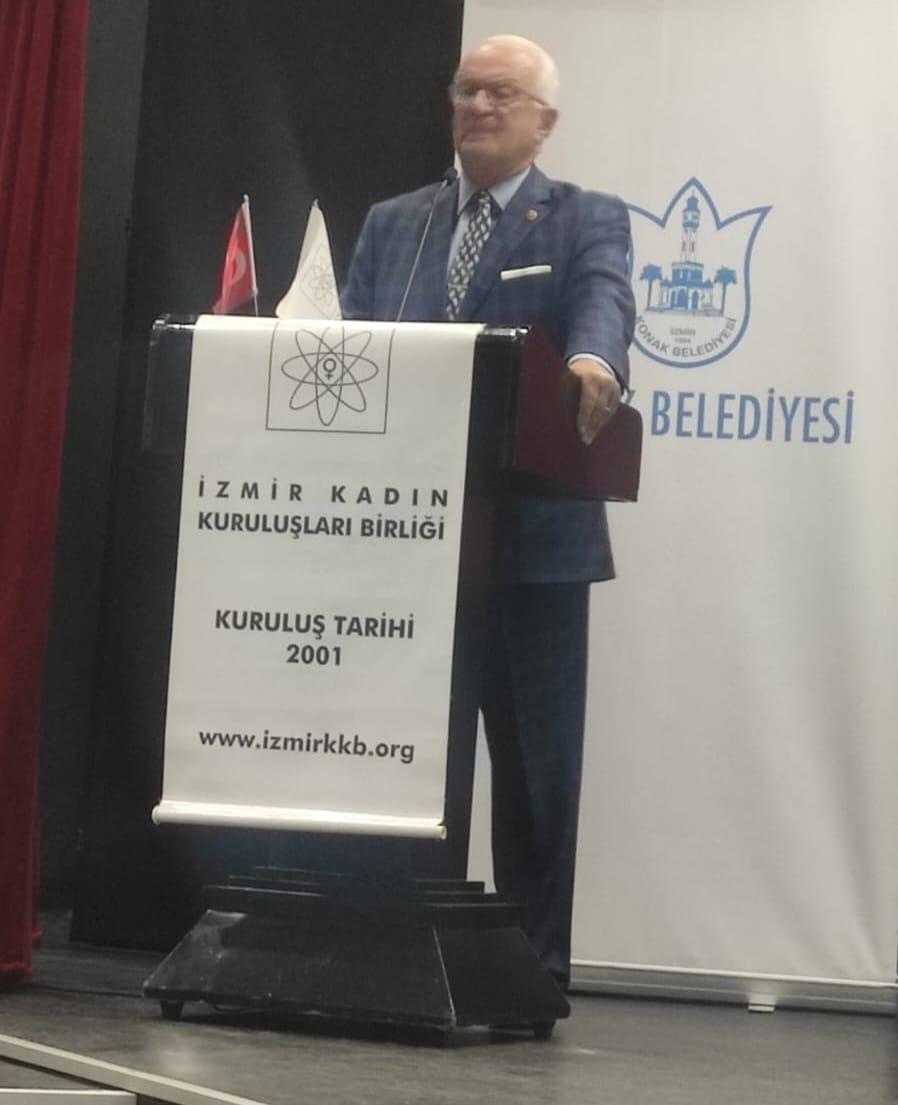 Sen rahat uyu Atam, Cumhuriyet bize emanet