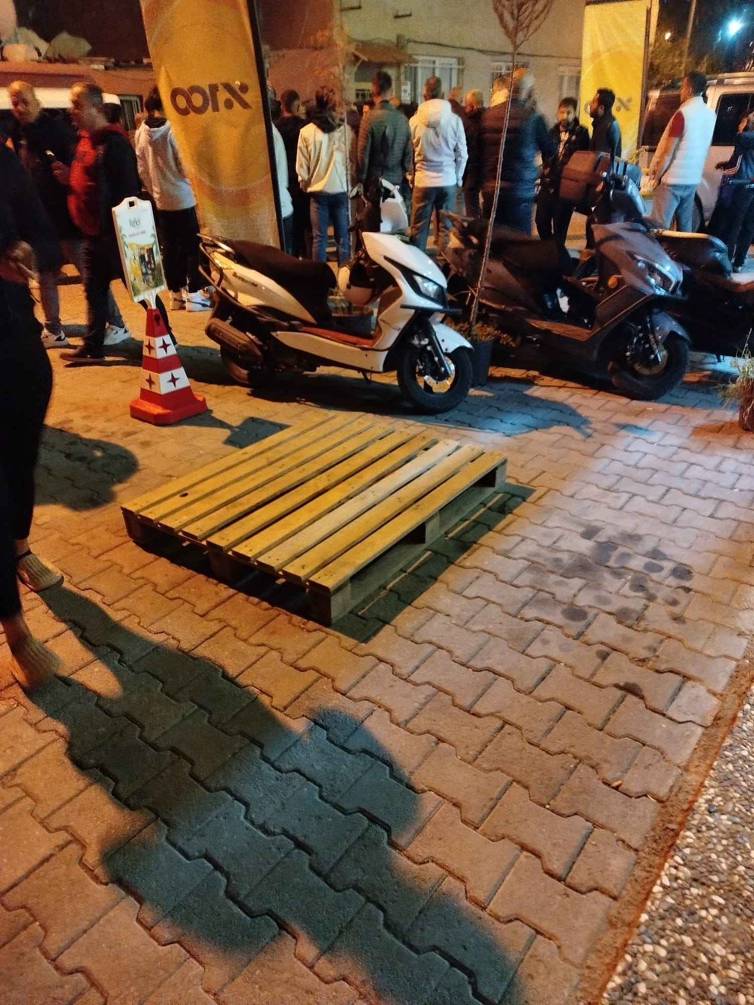 Whatsapp Image 2024 11 20 At 20.47.20 11Zon