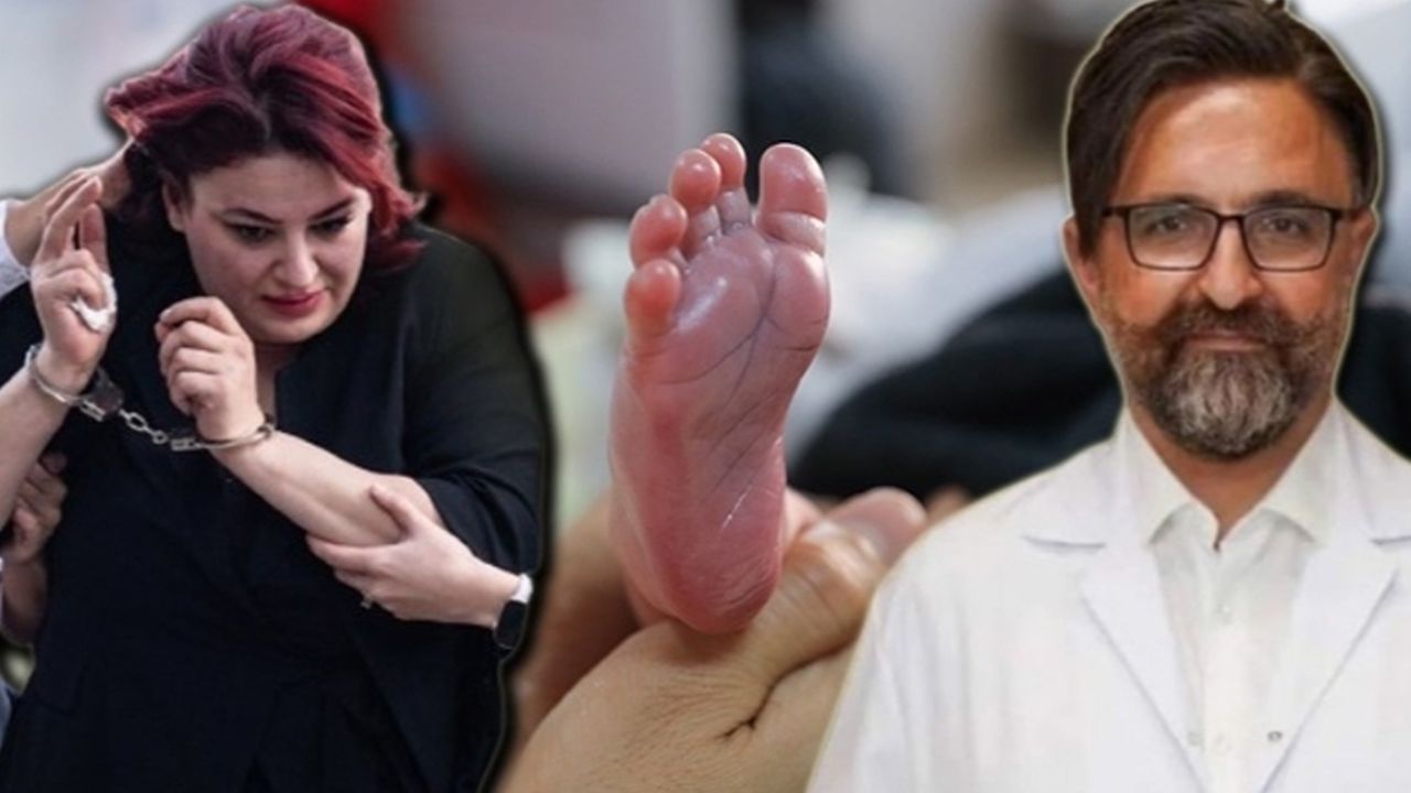 Yenidogan Cetesi 18 Kasimda Hakim Karsisina Cikacak Bebek Katilleri Icin Hesap Vakti 17317490119643