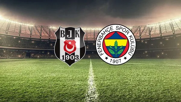 bjk