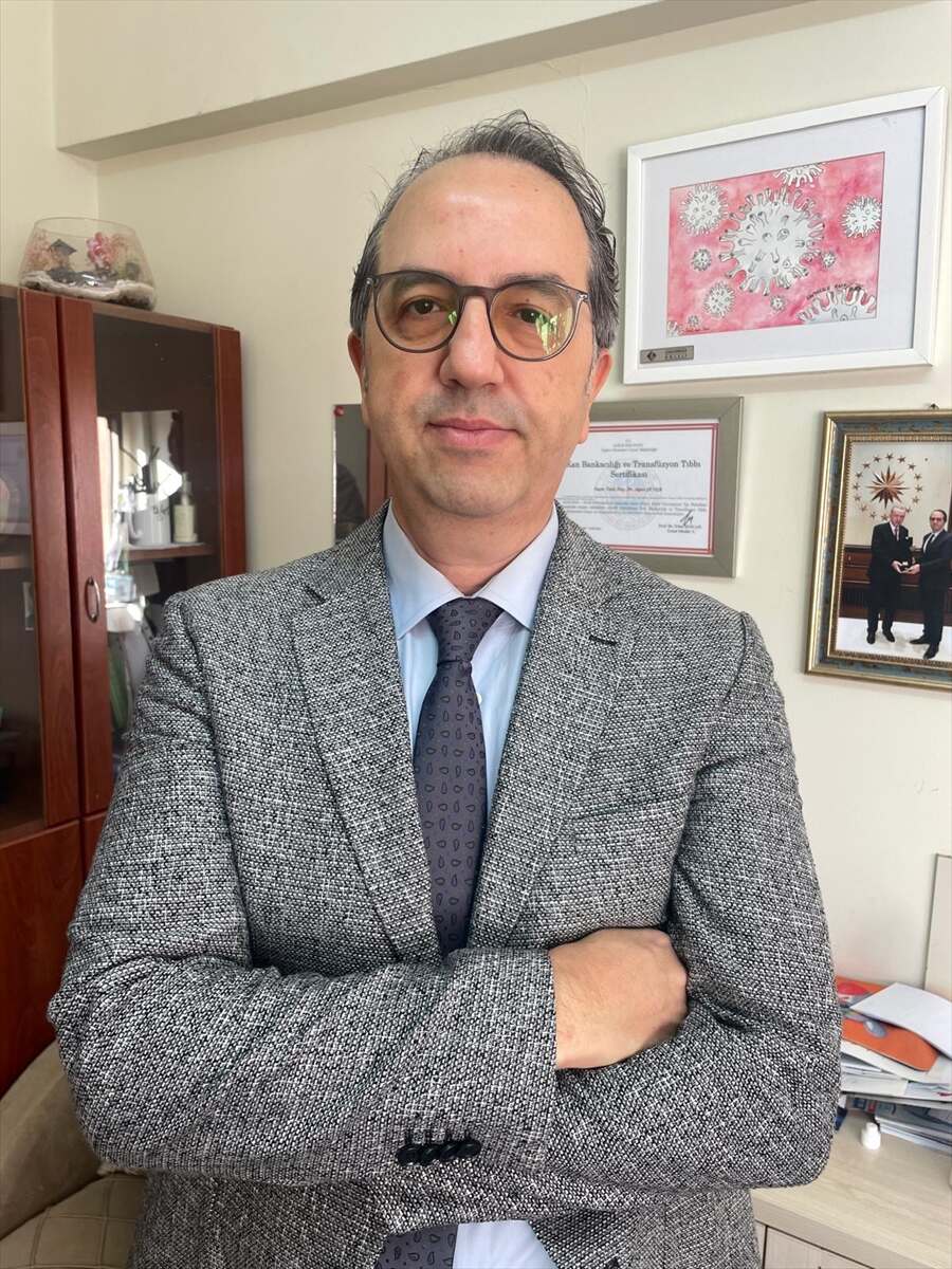 A A 20241210 36439745 36439744 P R