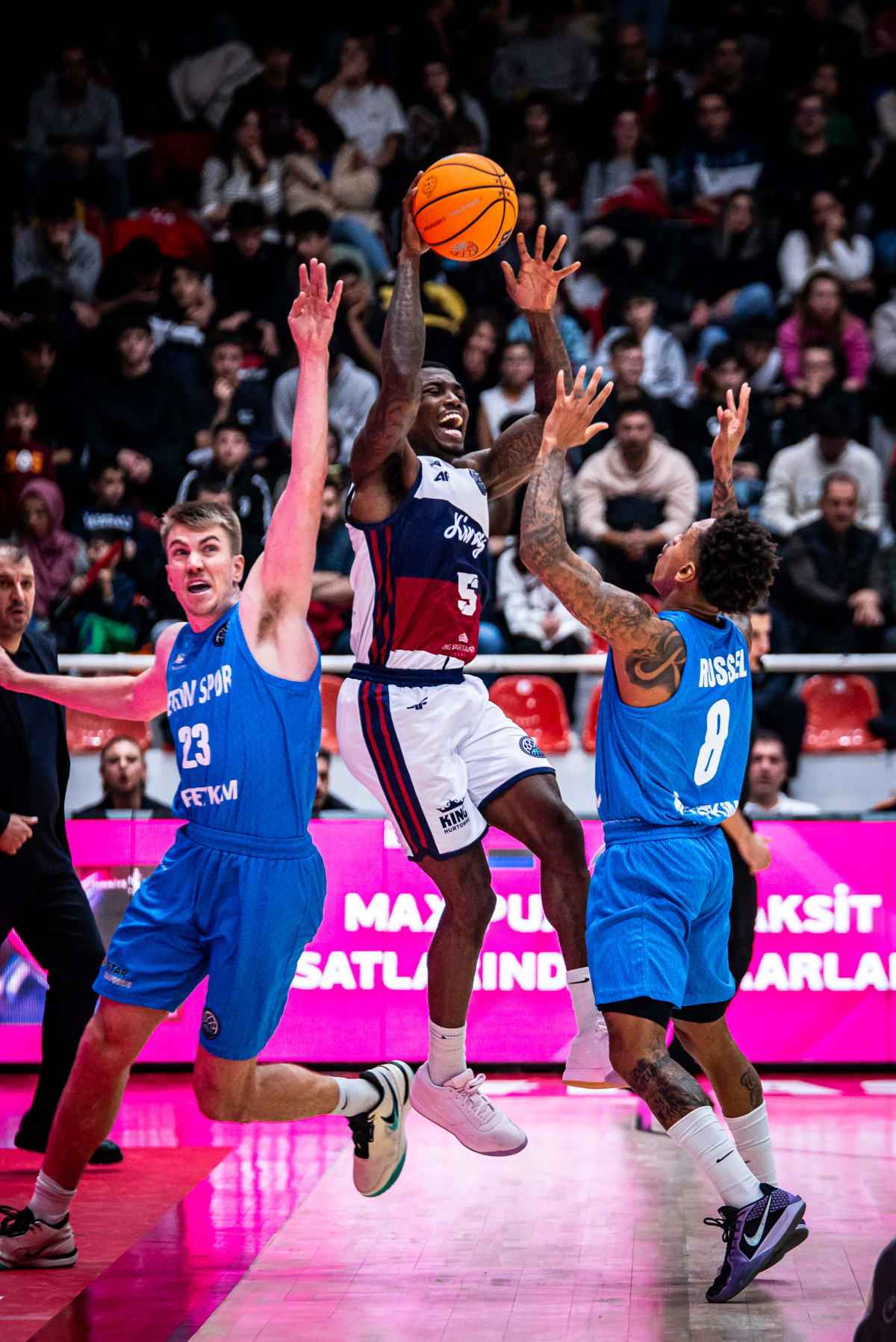 A L I A G A P E T K I M S P O R K I N G S Z C Z E C I N 90 6 452719 133690 11Zon