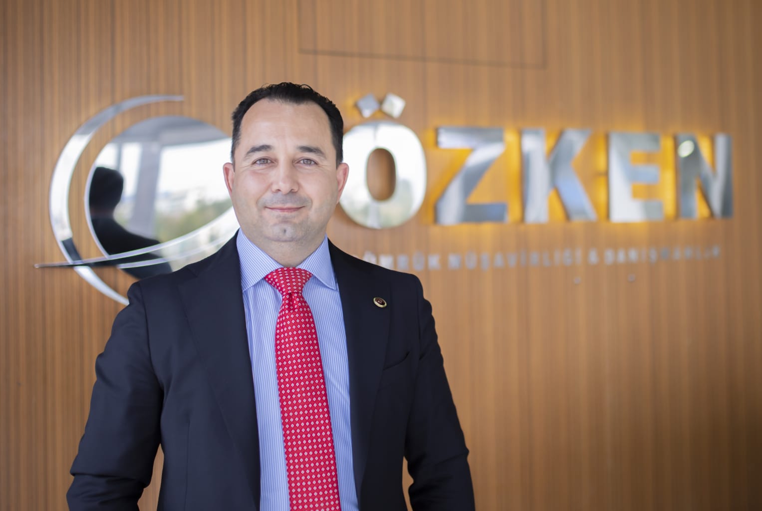 Ahmet Özken-3