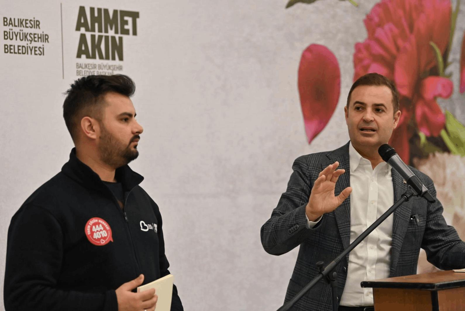 Enflasyon düşecek diyorlar ama düşmüyor