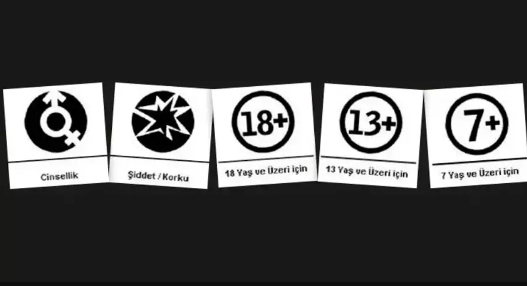 Akıllı işaretler güncelleniyor.