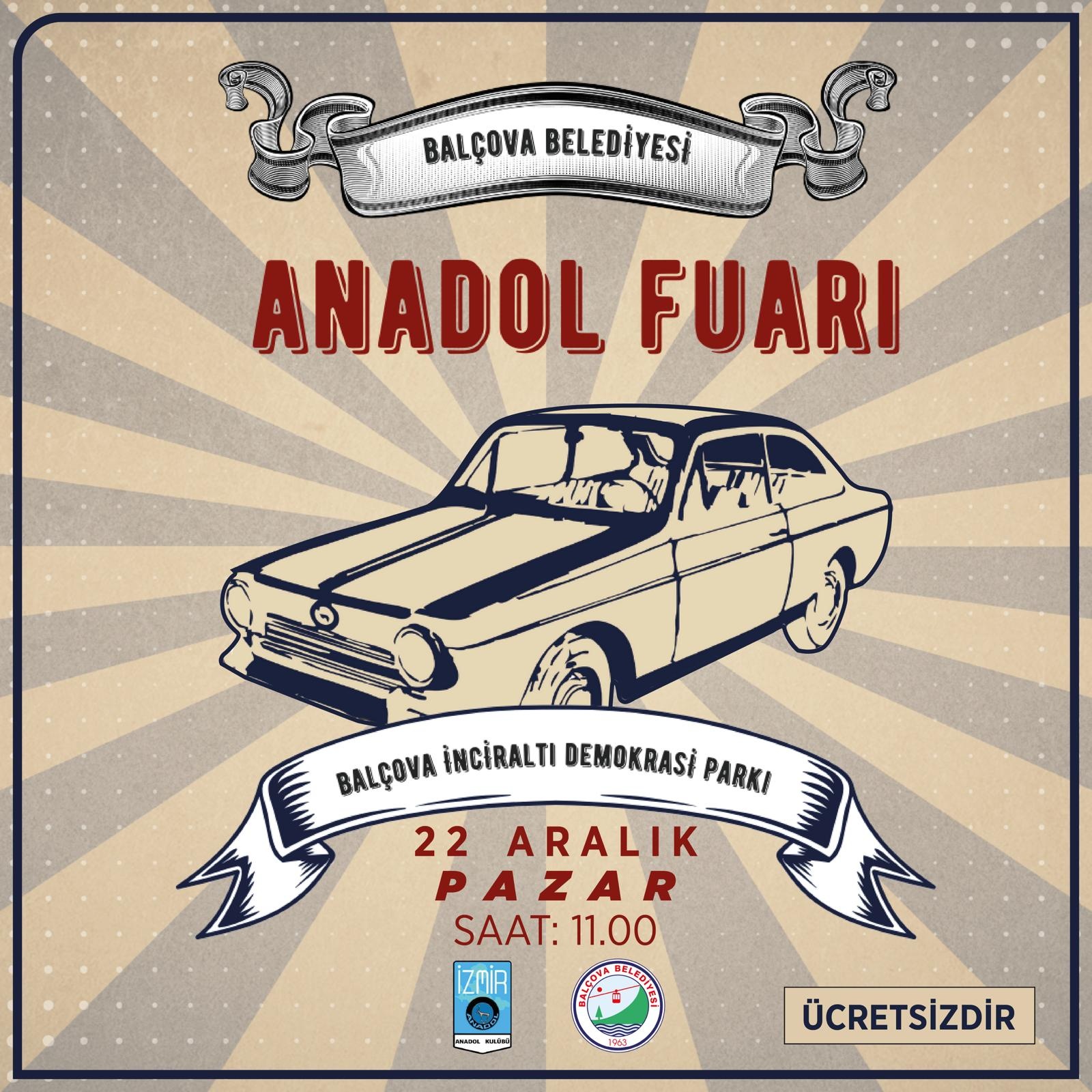 Anadol Fuari (1)