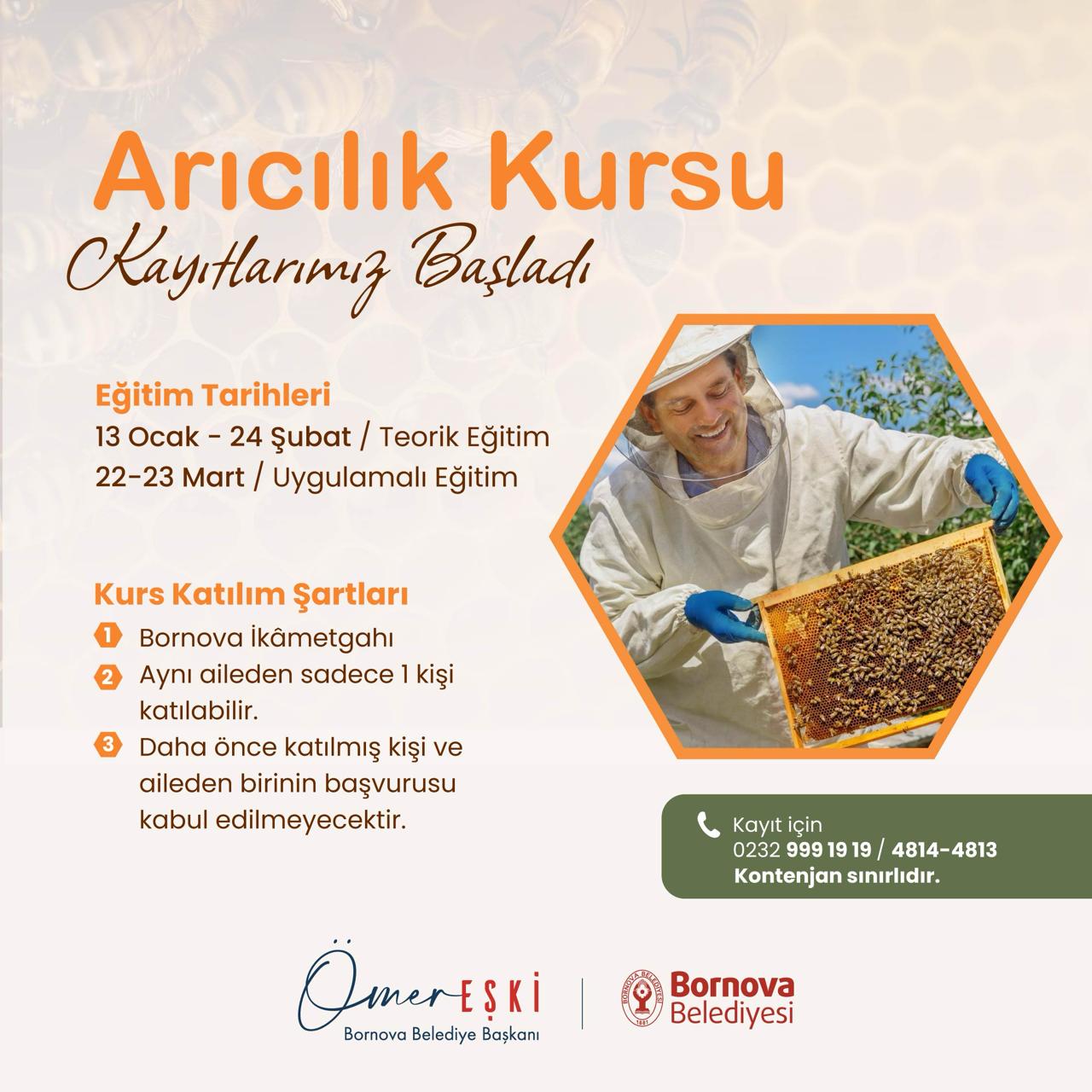 Doğal üretimi destekliyor, diğer yanıyla da sosyal dayanışmayı güçlendiriyoruz