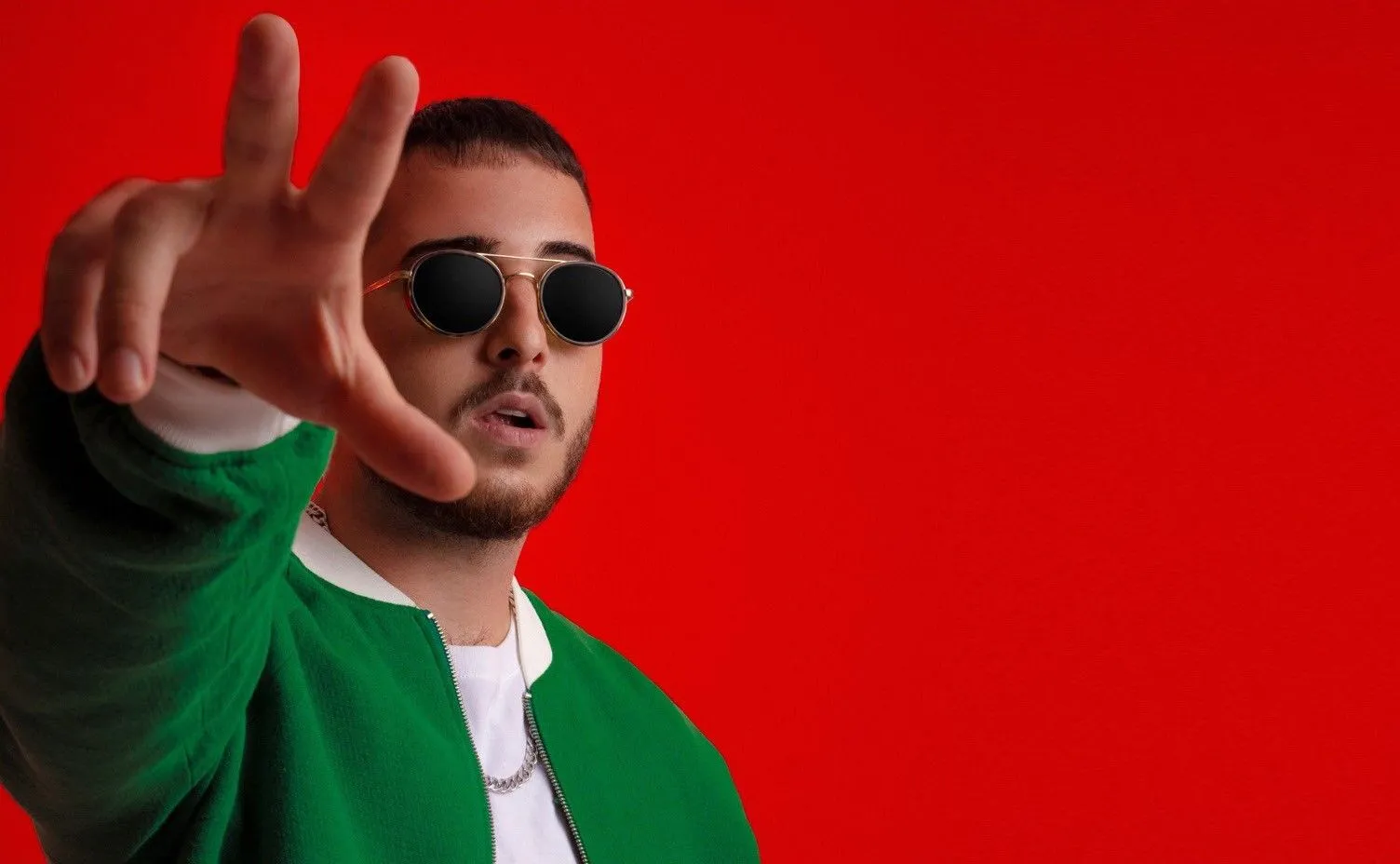 Ati242 söylentilere yanıt verdi