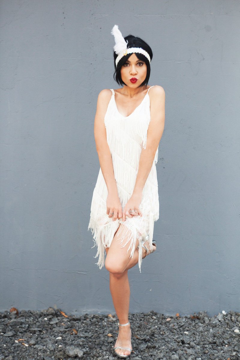 Aydilge Öne Çıkan