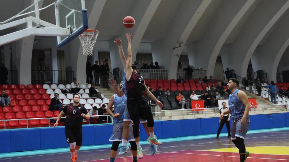 Aydınbasketbol