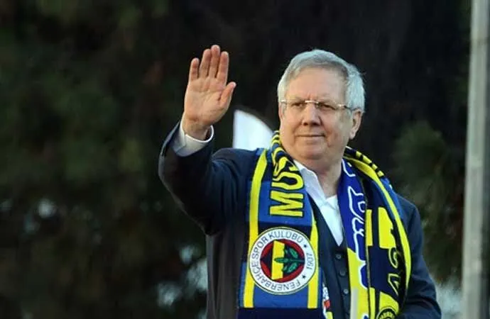 Aziz Yıldırım-2