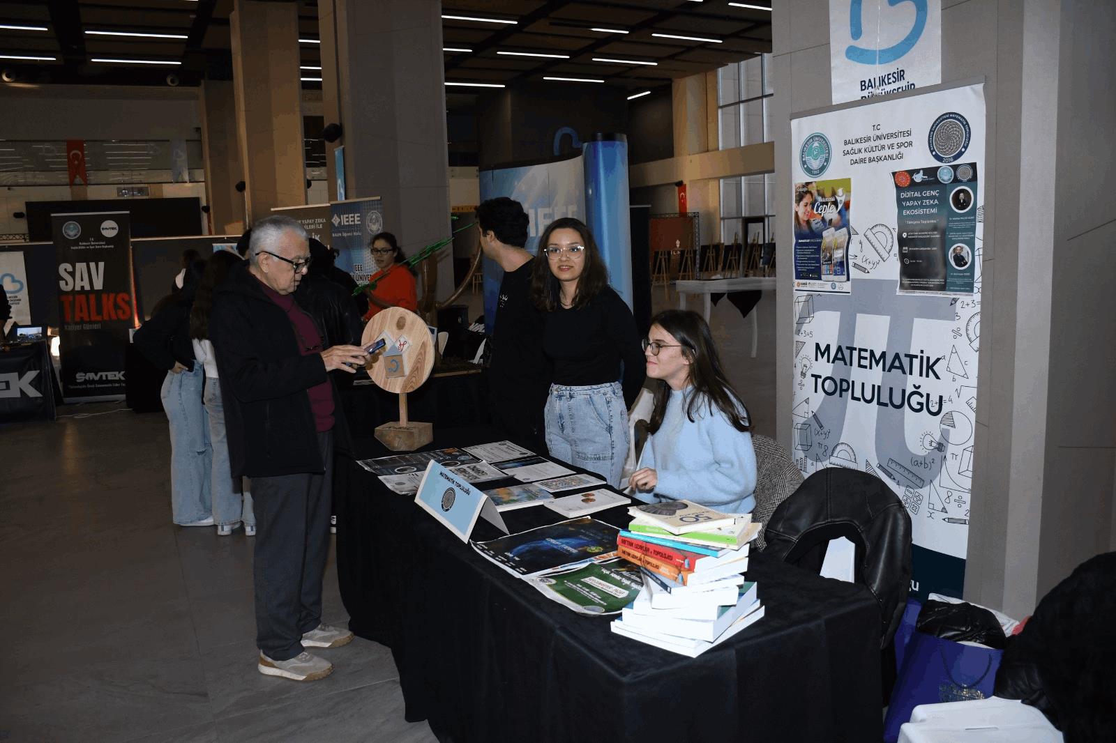 Potansiyellerini en yükseklere çıkarılması hedefleniyor