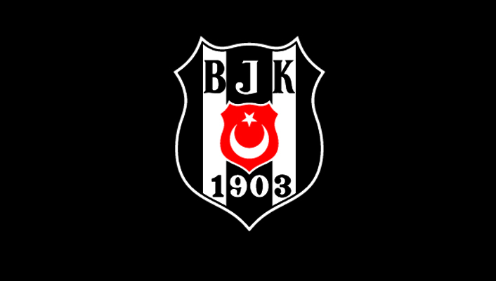 Beşiktaş