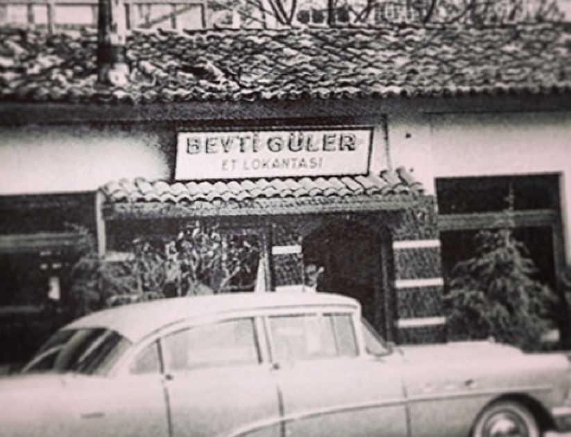 Beyti Guler2