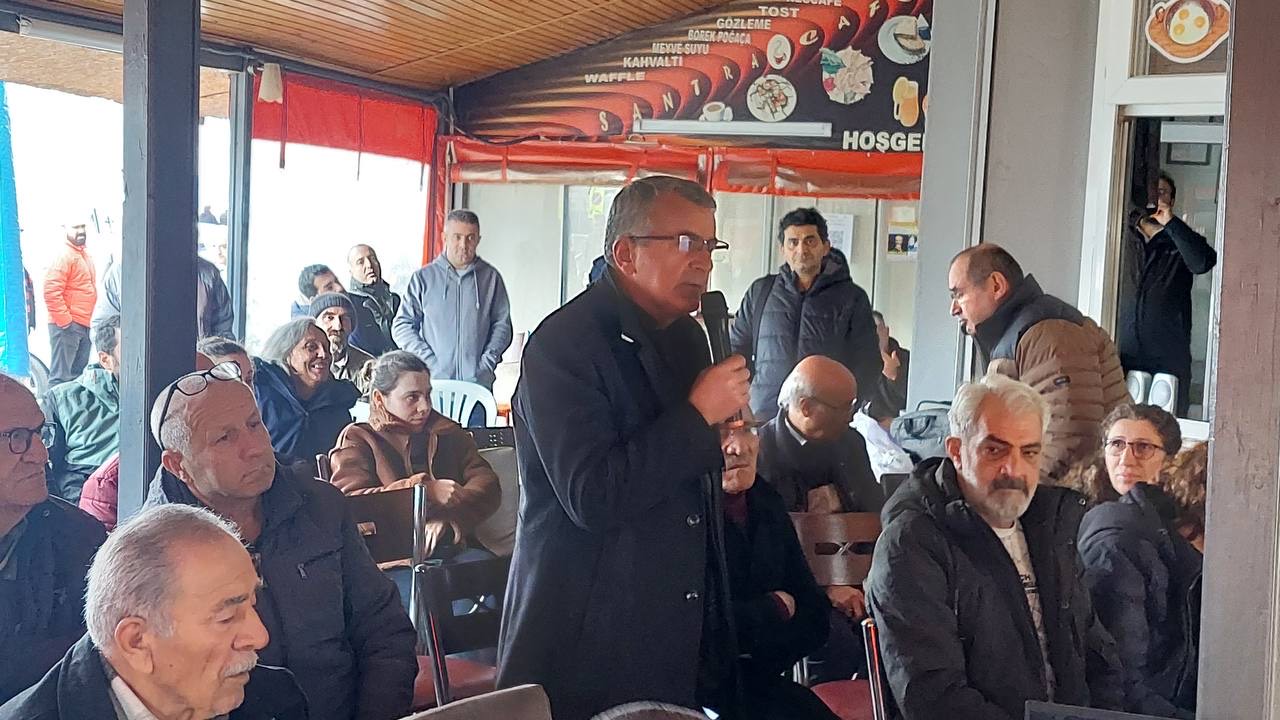 Çiğli Halk Temsilcileri Meclisi2