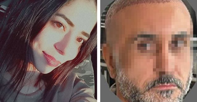 Yaşamına son verdiğini öne sürmüştü