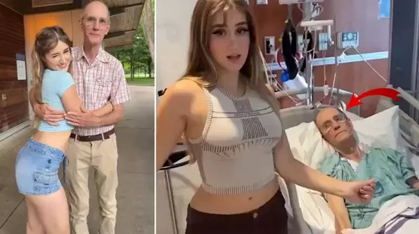 Tepkiler Çığ Gibi Büyüyor