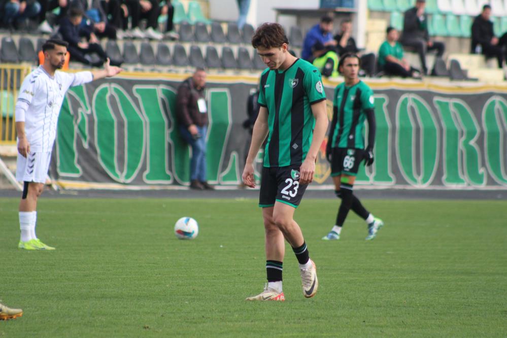 Denizlispor
