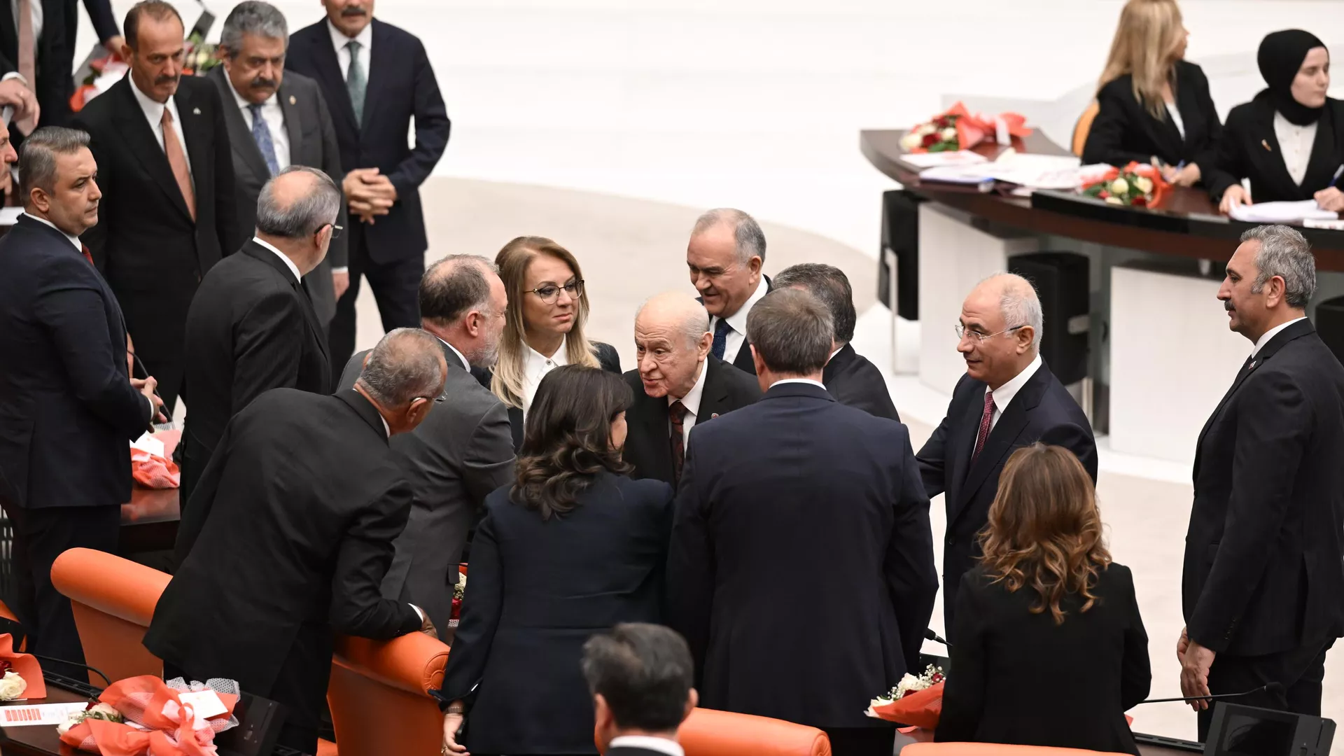 Devlet Bahçeli-12