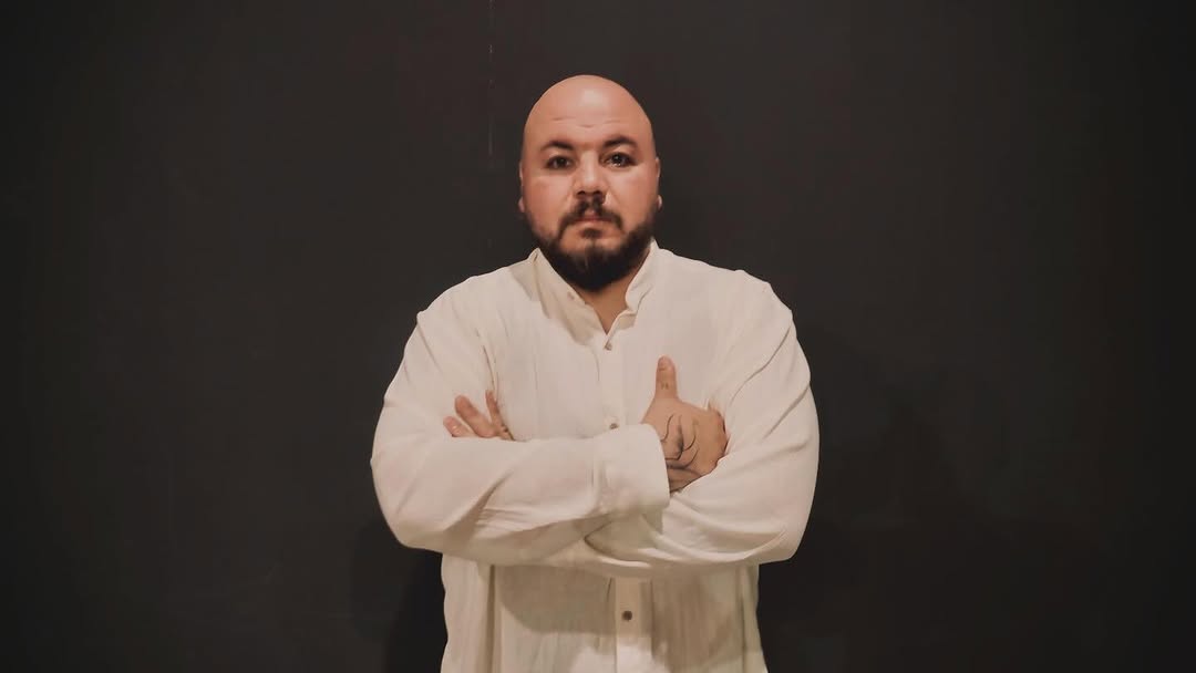 Devrim Seyrek sevilen şarkılarını seslendirecek