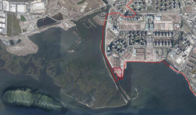 Karşıyaka’daki arazi satışı ve imar sorunları