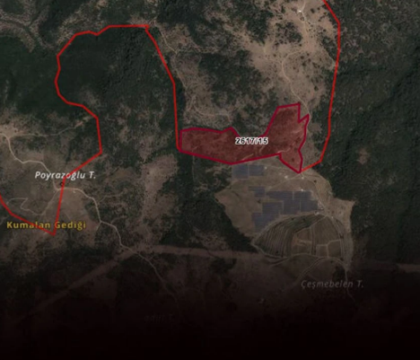 İmzalar atıldı, artık Beşiktaş’ın malı