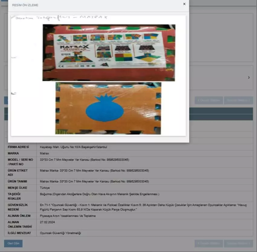 Enuh X 1733557412 5803