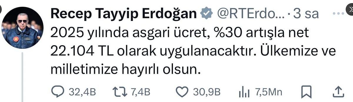 Erdoğan Paylaşım-1