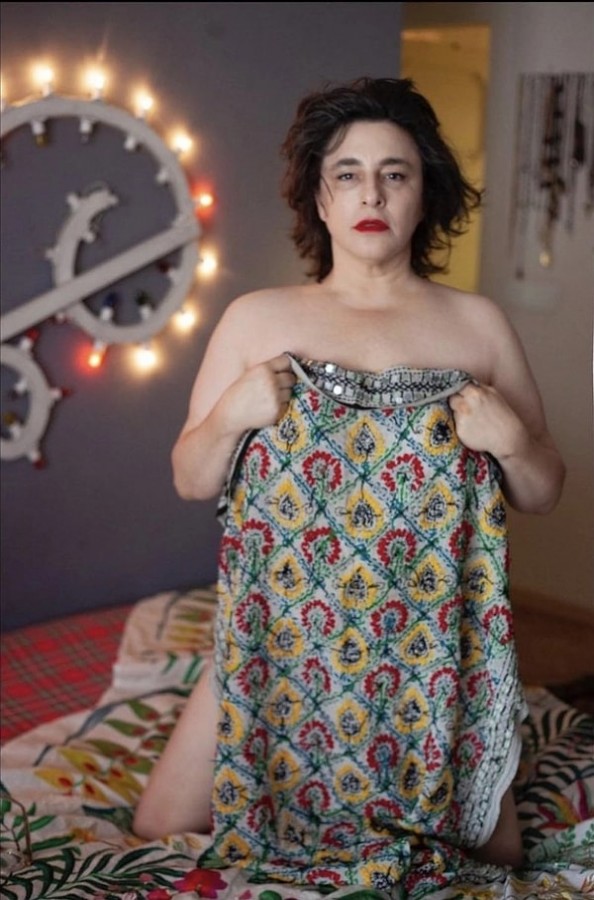 Fransa'ya yerleşme kararı ve hayatındaki değişiklikler