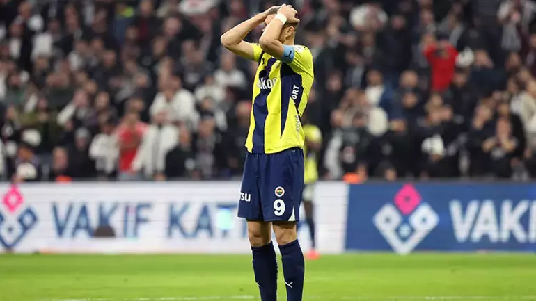 Fenerbahce-14