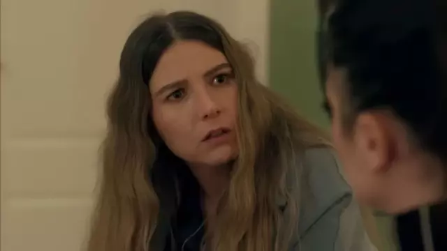 Yeni Ferda Kim Olacak?