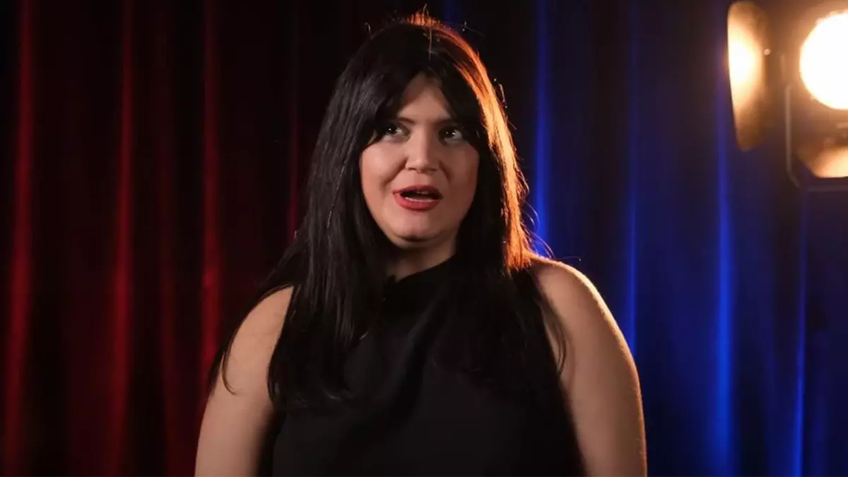 “Maymun suratlıydı” sözleri şoke etti