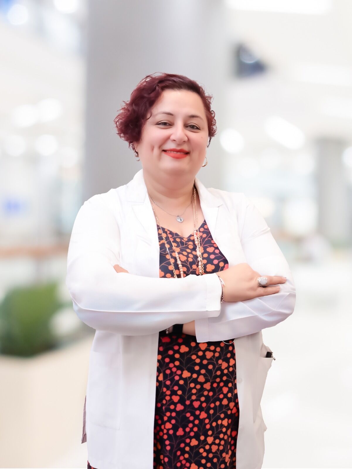 Vücut direncini arttırmanın önemi