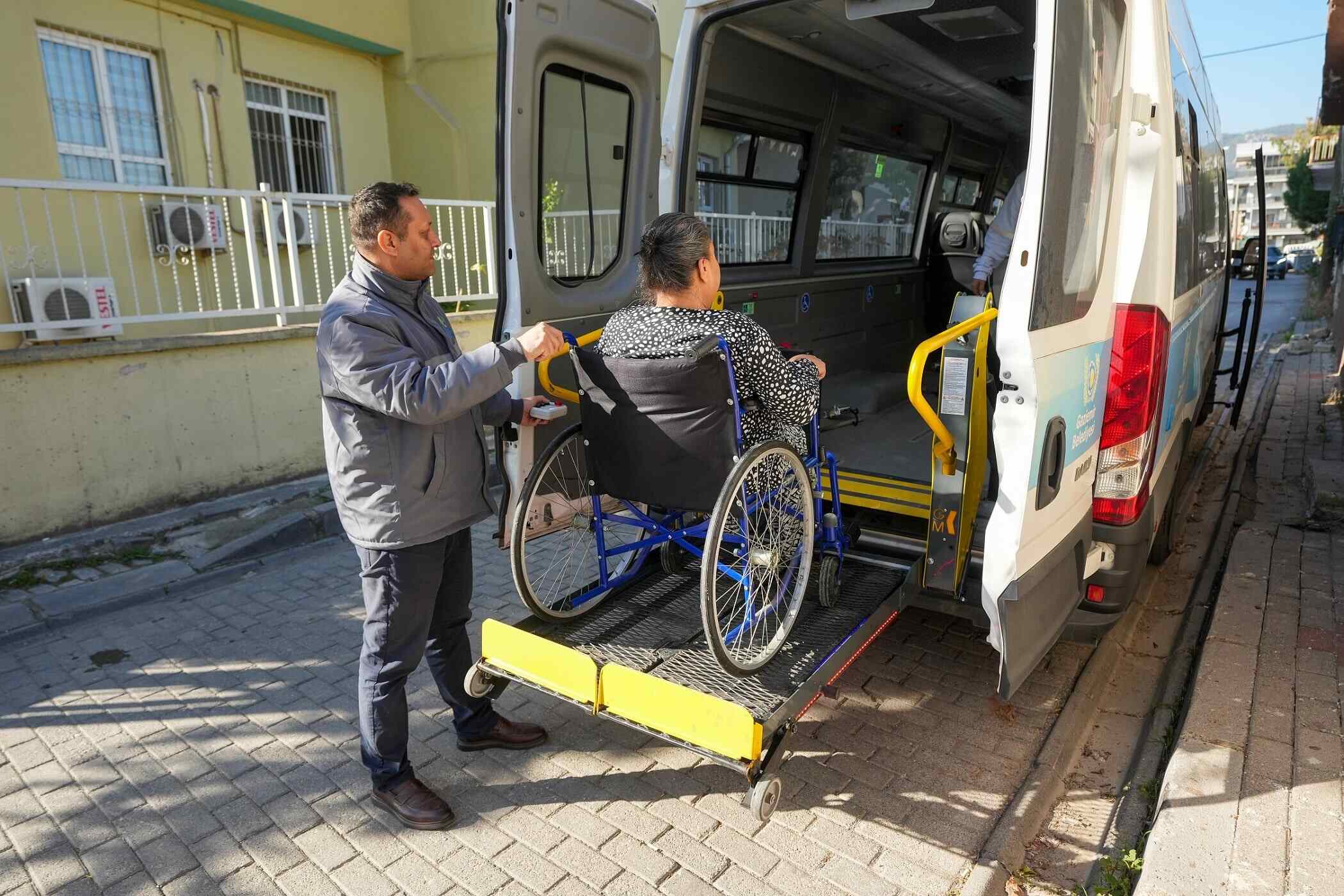 Hizmetlerin faydasını anlatmakta zorlanıyorum