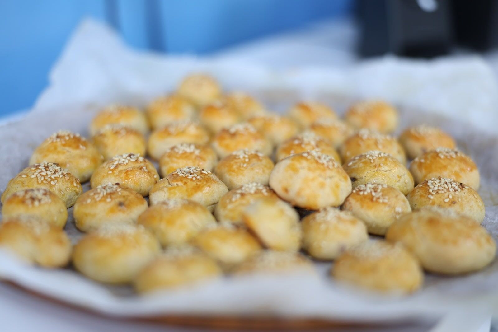 Daha uygun fiyata mal etmelerinin yollarını anlatıyoruz