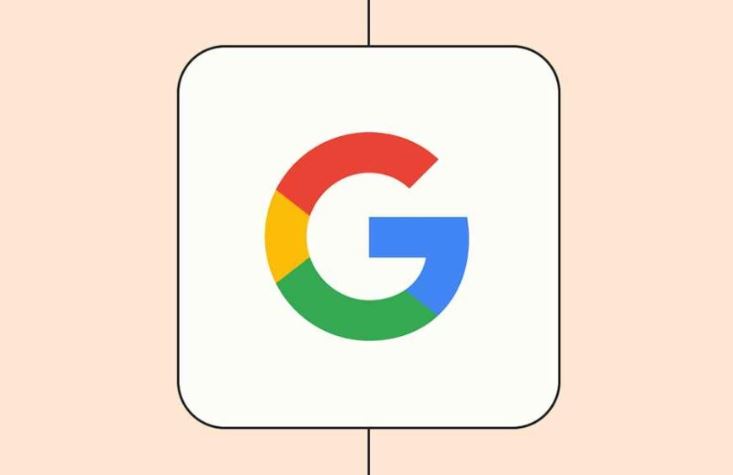 Google Ai