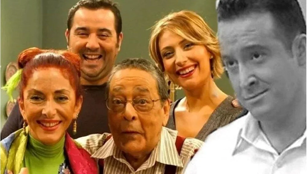 Yavuz Seçkin ve Gülse Birsel Arasındaki Olaylar